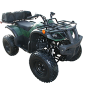 MFC-150DX Wholesale 150cc ATV