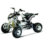 MFK-008-2 Wholesale 150cc ATV