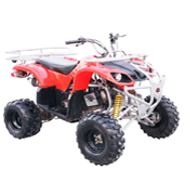 MFK-GA013-2 Wholesale 150cc ATV