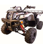 MFP-150ATV-03 Wholesale 150cc ATV