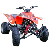 MFB-ATV200S Wholesale 200cc ATV