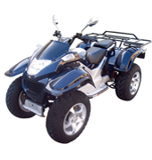 MFN-260XY Wholesale 250cc ATV