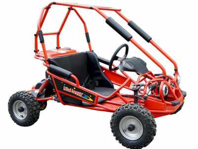 Kids Go-Kart 90cc sale Kids Go-Kart 90cc sale