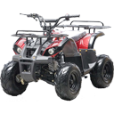 Wholesale 110cc ATV