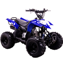 utility 150cc ATV Quad