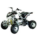 Wholesale Mid Size ATV