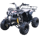 Quad 110cc ATV wholesale