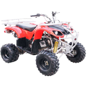 utility 150cc ATV Quad