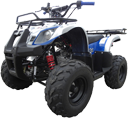 Quad 110cc ATV wholesale