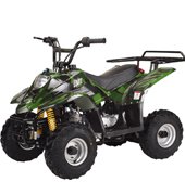 Wholesale ATV
