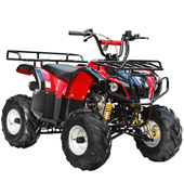 Wholesale ATV