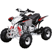 Wholesale ATV