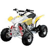 Wholesale ATV
