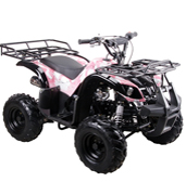 Wholesale 125cc ATV