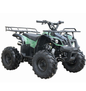 Wholesale 125cc ATV