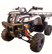 Wholesale 125cc ATV