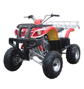 Wholesale 125cc ATV