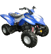 Wholesale 150cc ATV