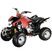 Wholesale 150cc ATV