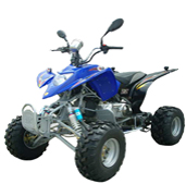 Wholesale 150cc ATV