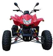 Wholesale 150cc ATV