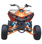 Wholesale 150cc ATV