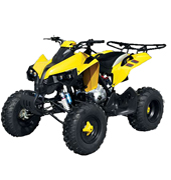 Wholesale 150cc ATV