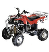 Wholesale 150cc ATV