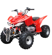 Wholesale 150cc ATV