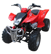 Wholesale 150cc ATV