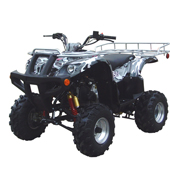Wholesale 150cc ATV