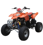 Wholesale 150cc ATV