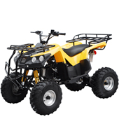 Wholesale 150cc ATV