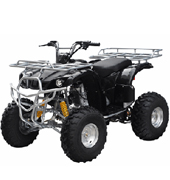 Wholesale 150cc ATV