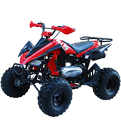 Wholesale 150cc ATV