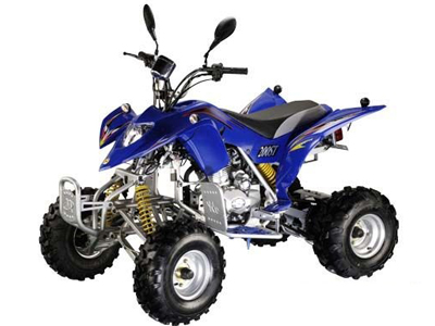 Wholesale 200cc ATV