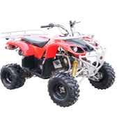 Wholesale 200cc ATV