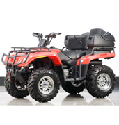 Wholesale 400cc ATV