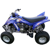 Wholesale 400cc ATV