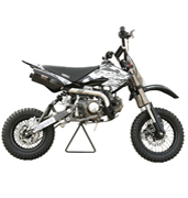 Wholesale 125cc dirt bike