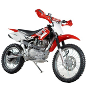 Wholesale 200cc Dirt bike