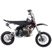 Wholesale 200cc Dirt bike