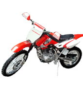 Wholesale 200cc Dirt bike