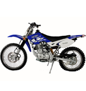 Wholesale 200cc Dirt bike