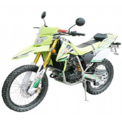 wholesale 250cc dirt bike