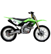 wholesale 250cc dirt bike