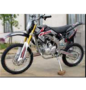 wholesale 250cc dirt bike