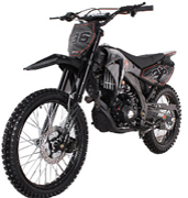 wholesale 250cc dirt bike