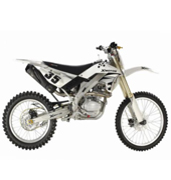 wholesale 250cc dirt bike