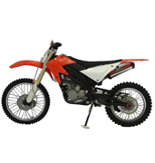 wholesale 250cc dirt bike